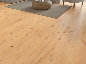 Wolfville-14/3 Engineered Oak-Plank image 0
