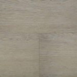 Decotile 55 Plank-Brush Timber-Stick image 0