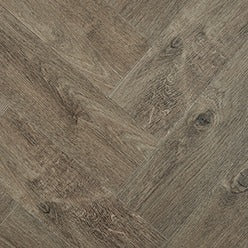Harmony Unity Parquet-Khaki Timber-Stick image 0