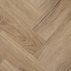Harmony Unity Parquet-Dusty Beige Oak-Stick image 0
