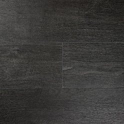 Harmony Plank-Fumed Timber-Stick image 0