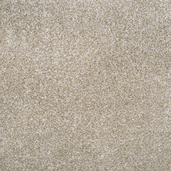 Royal Saxony-Bone image 0