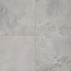 Decotile 55 Tile-Featherstone-Stick image 0