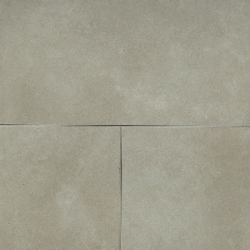 Firmfit Original Pre-Gout Tile-Medium Sandstone-Click image 0