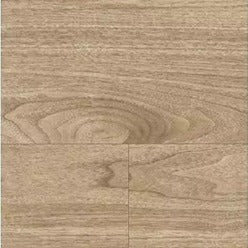 Decotile 30 Plank-Blonde Walnut-Stick image 0