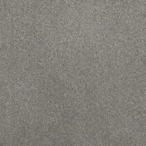Majestic - 4M image