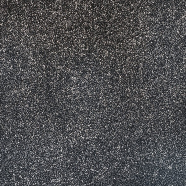 Royal Saxony-Thunder image 0