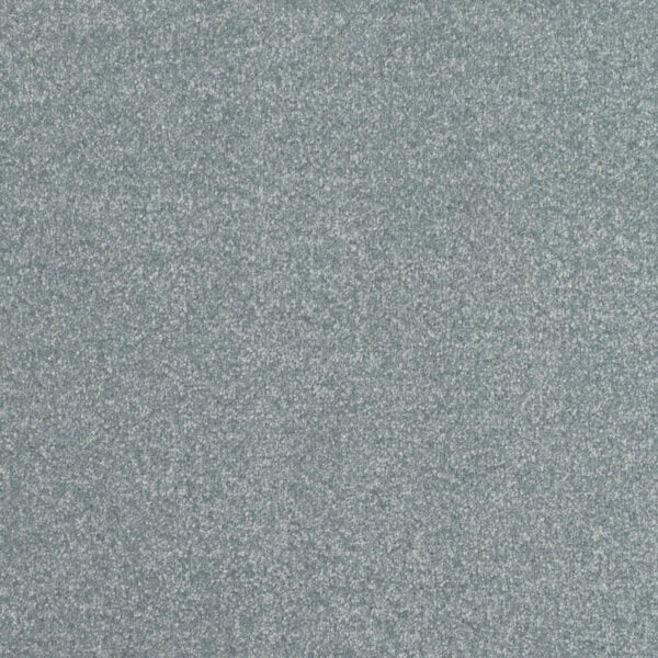 Endeavour-Light Sky image 0