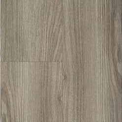 Decotile 30 Plank-Oatmeal Elm-Stick image 0