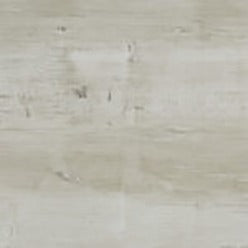 Decotile 55 Plank-Bleached Pine-Stick image 0