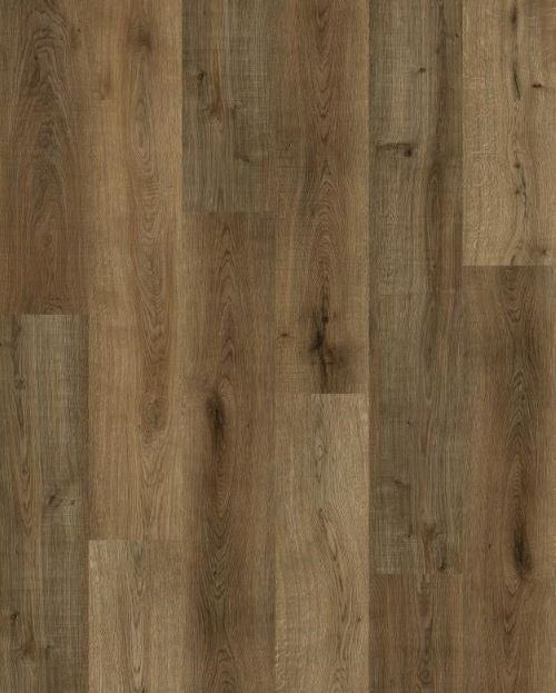 Aspire Elite-Country Oak-Stick image 0