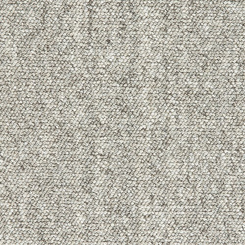 Gala-Koala image 0
