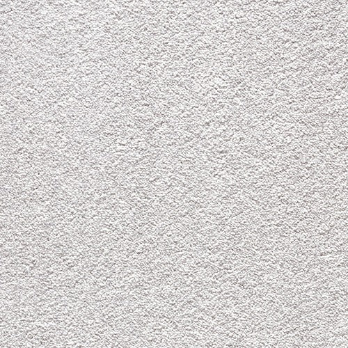 Highland-White Mist image 0