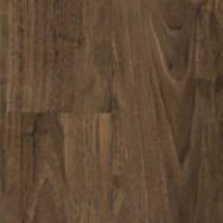 Decotile 55 Plank-Russet Walnut-Stick image 0