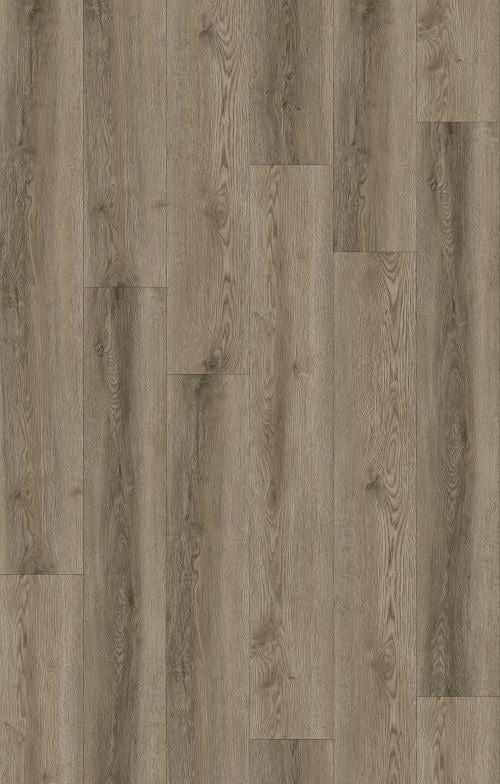 Aspire Elite-Smokehouse Oak-Stick image 0