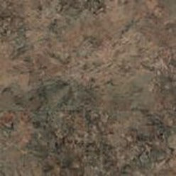 Decotile 55 Tile-Vermont Slate-Stick image 0