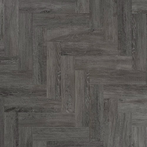 Aspire Parquet-Charred Oak-Stick image 0