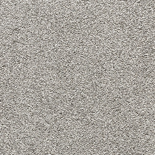 Encore Elite-Smoky Sky image 0