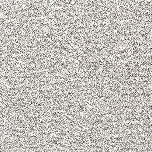 Encore Elite-Icicle image 0