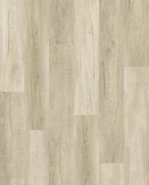 Aspire Superior-Fossil Oak-Click image 0