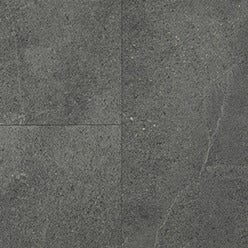 Decotile 30 Tile-Onyx-Stick image 0
