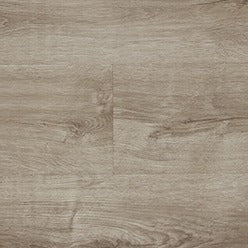 Firmfit Original Plank-McAdam-Click image 0