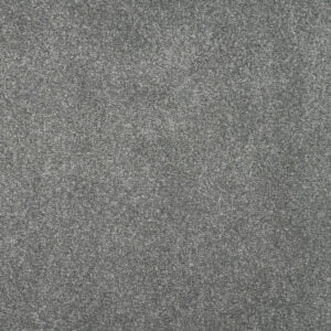 Majestic - 4M image