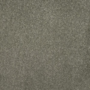 Majestic - 5M image