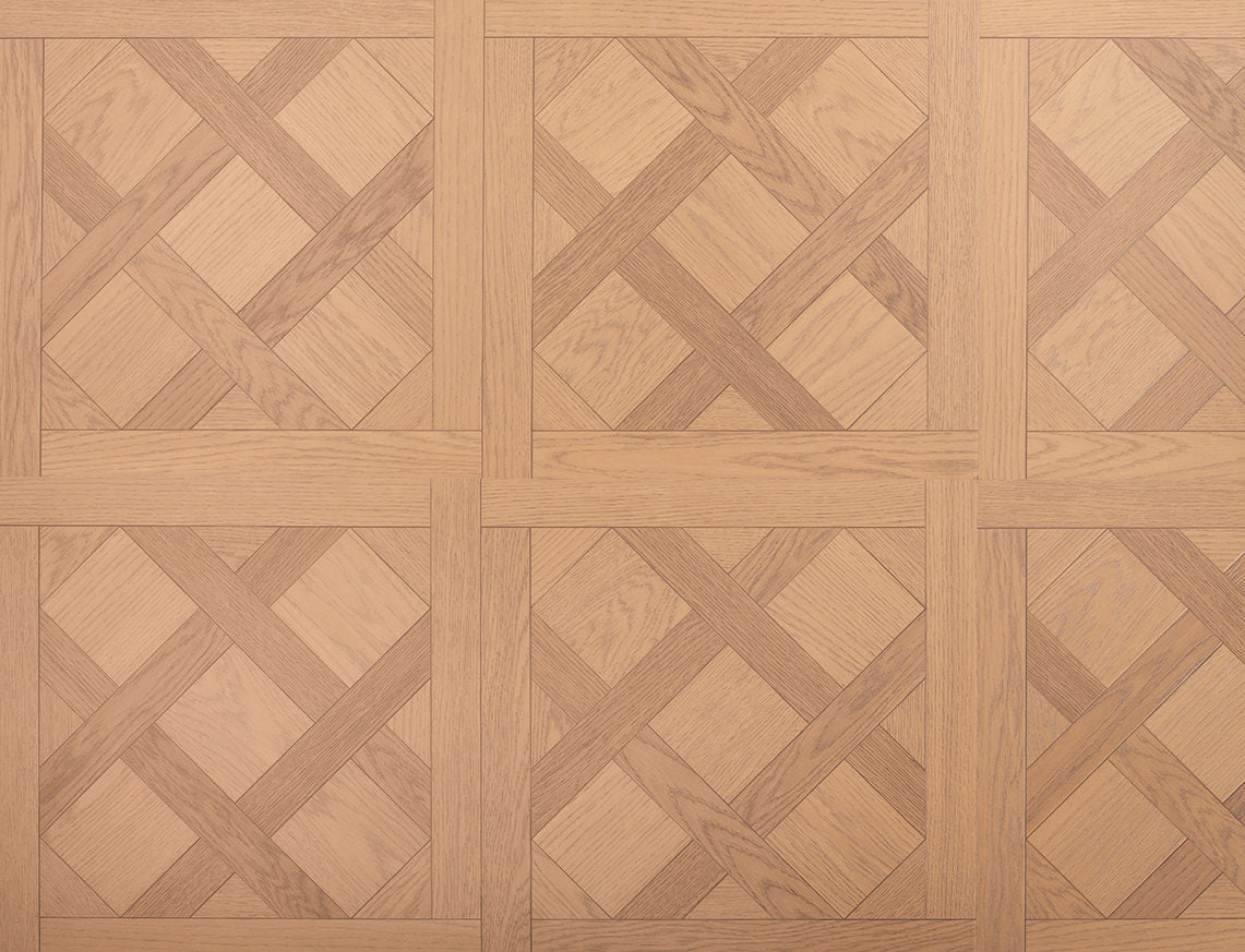 Callum 12mm Dingle - Versailles tile image 0