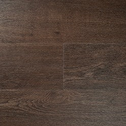 Harmony Plank-Sienna Timber-Stick image 0