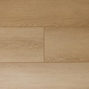 Firmfit Silent Plank-Honey Oak-Click image 2