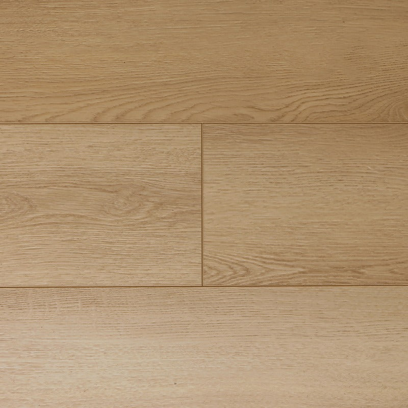 Firmfit Silent Plank-Honey Oak-Click image 2