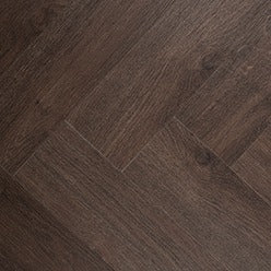 Harmony Tranquility Parquet-Sienna Timber-Stick image 0
