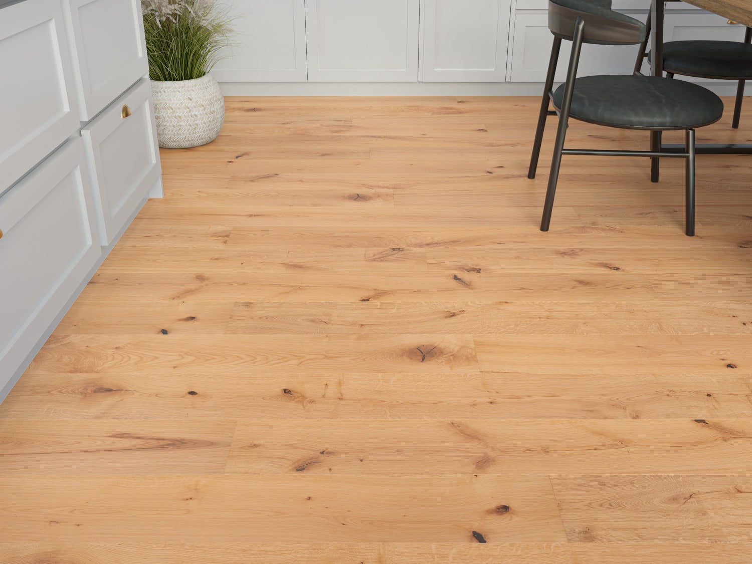 Stratford-20/6 Engineered Oak-Plank image 0