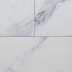 Firmfit Original Tile-Stephenson-Click image 0