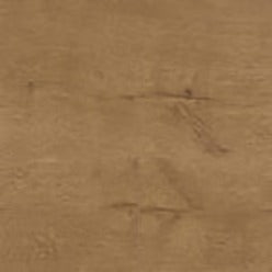 Decotile 55 Plank-Honey Oak-Stick image 0