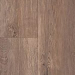 Decotile 55 Plank-Tawny Oak-Stick image 0