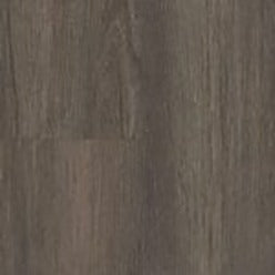 Decotile 55 Plank-Fired Timber-Stick image 0