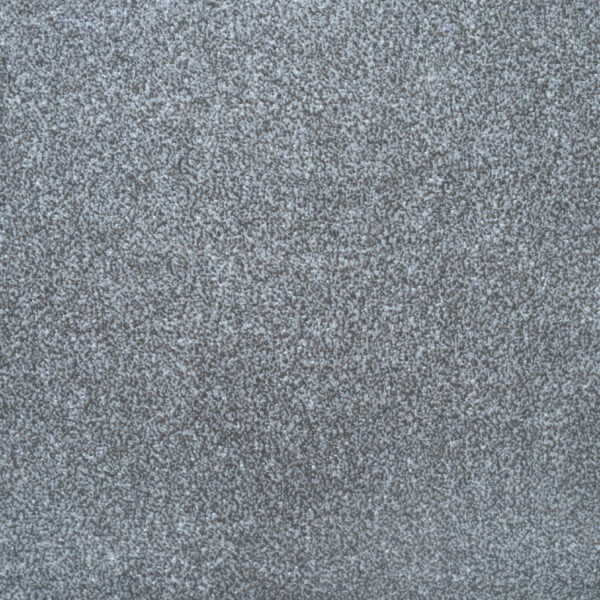 Royal Saxony-Whisper image 0