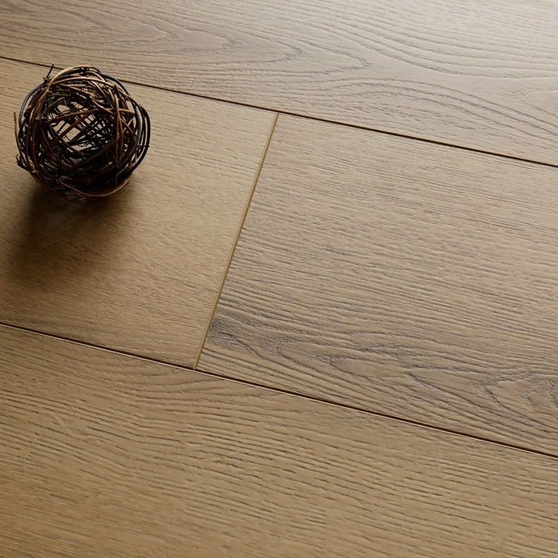 Firmfit Silent Plank-Classic Oak-Click image 0