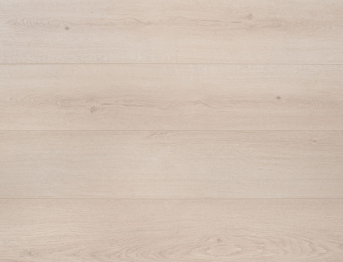 Charly 8mm Kilkenny - Straight plank image 0