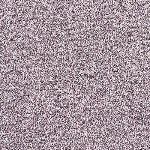 Encore Elite-Plum Jam image 0