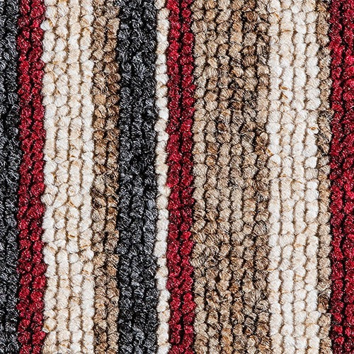 Gala-Candy Red Stripe image 0