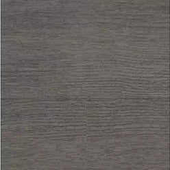 Decotile 30 Plank-Grey Oak-Stick image 0