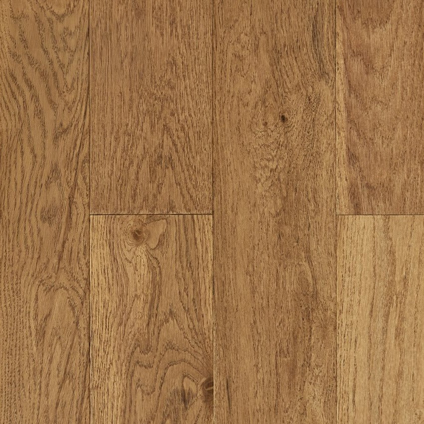 Cotswold-14/3 Handscraped Antique Haze-Plank (125mm) image 0