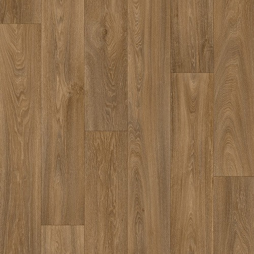 Timberland-Mormal image 0