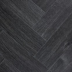 Harmony Unity Parquet-Fumed Timber-Stick image 0