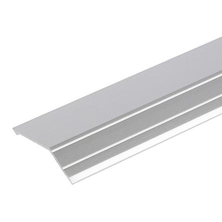Angle Edge Self Adhesive- AEA image 0