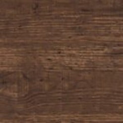 Decotile 55 Plank-Weathered Pine-Stick image 0
