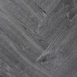 Harmony Unity Parquet-Gris Oak-Stick image 0